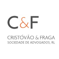 Cristóvão & Fraga, Sociedade de Advogados, R.L. logo - Similar company to Viver Compaixão - Faro | Loulé | São Brás De Alportel