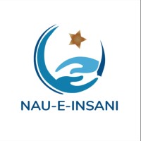 Naueinsani