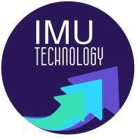 Imu Technology Inc.