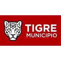 Hospital Materno Infantil de Tigre logo - Similar company to Acpyc (Asociación Civil De Puericultura Y Crianza)