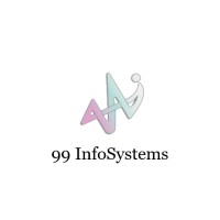 99 InfoSystems Inc. logo - Similar company to Indelible Llc