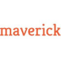 Maverick Brand Architects