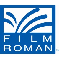 Film Roman