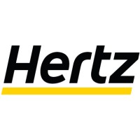 Hertz Costa Rica logo - Similar company to Asr Boost