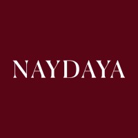 NAYDAYA logo - Similar company to Kiro