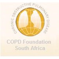 COPD Foundation - South Africa logo - Similar company to Copd Huis Jan