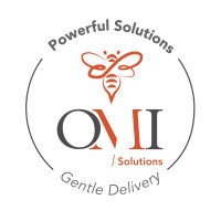 OMI Solutions (Pty) Ltd logo - Similar company to Eco Elementum