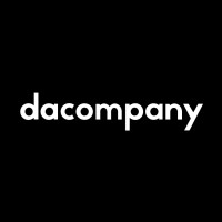 dacompany logo - Similar company to Brandclub