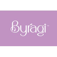 Byragi girls couture logo - Similar company to Performax