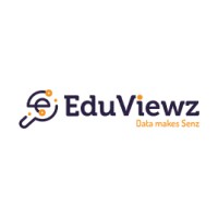 EduViewz logo - Similar company to Senz Interim - Kennispartner In Onderwijslogistiek