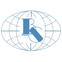 B S ENVI-TECH PVT LTD logo - Similar company to Integrated Precision Systems And Services
