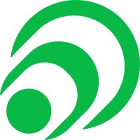 Odyssey AB logo - Similar company to Minerva Group
