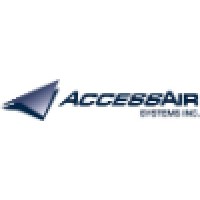 Accessair Systems, Inc.