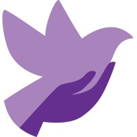 Lead4Life, Inc. logo - Similar company to Truing