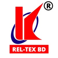 REL-TEX BD TECHNOLOGY logo - Similar company to Loop Srl - Worldwide Knitting Machine