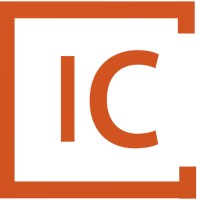Inside Contabilidade logo - Similar company to Innivate