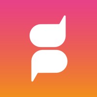 She Thinks Digital logo - Similar company to She Thinks Code