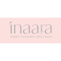 Inaara Private Limited logo - Similar company to Match Point Retail
