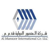 Al Mansoor International Company LLC logo - Similar company to Arwa Marwa Trading Company Llc