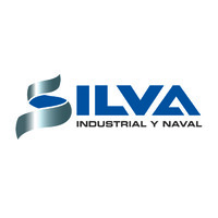 TALLERES JUAN SILVA, S.L. logo - Similar company to Tecomahi S.L.