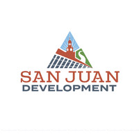 San Juan Development Association logo - Similar company to Hauser Homes Llc