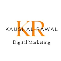 KR Digital Marketing logo - Similar company to Voyage Infotech