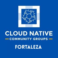 CNCF | Cloud Native Community Group CE logo - Similar company to Rise Solutions Network