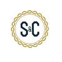 S&C Assessoria Contábil logo - Similar company to Jps Contabilidade