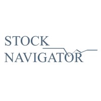 Stock Navigator B.V. logo - Similar company to Beyond
