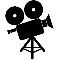 Filmteam Chemnitz logo - Similar company to Schulstart Chemnitz