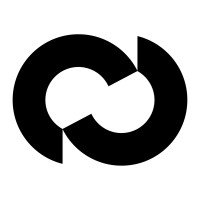 InfinityID logo - Similar company to Bitcorp - Cybersecurity Creative Lab