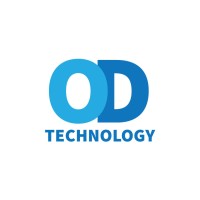 OD Technology logo - Similar company to Second Startup