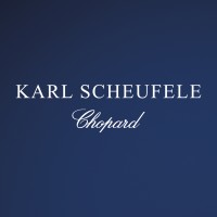 Chopard - Karl Scheufele GmbH logo - Similar company to Howotec Gmbh