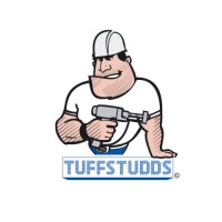 Tuffstudds LLC logo - Similar company to Paradigm Drilling Ltd.