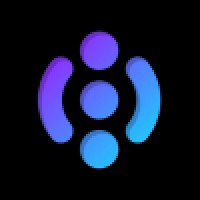 Clience logo - Similar company to Clience