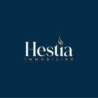 HESTIA IMMOBILIER BENIN logo - Similar company to 2Snd Technologies