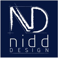 Nidd Design