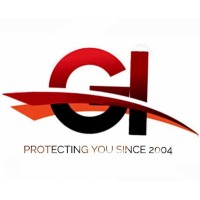 Gurudatta Industries logo - Similar company to Reachup Digital