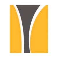 YEKTA BATIMENT logo - Similar company to Chabrouch Batiment