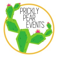 Prickly Pear Events
