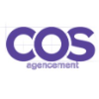 COS Agencement logo - Similar company to Square Agencement