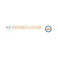 KEY EXECUTIVE, S.L logo - Similar company to Takealeap