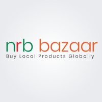 Nrbbazaar.Com