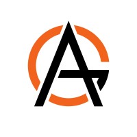 Growth Avengers logo - Similar company to Solpixel