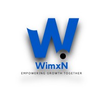 Wimxn logo - Similar company to Karmayog Solutions | Accounting & Tax Consultants And Hr Experts