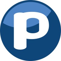 Patricio Systems LLC logo - Similar company to Arroyowest Llc