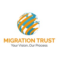 Migration Trust logo - Similar company to Tealand Trading Llc