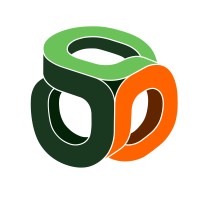 Synthetic Biology and Biochemical Engineering Society at QMUL logo - Similar company to Synthetic Biology And Biosystems Control Lab