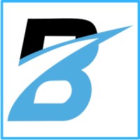 Bit2Byte Solutions logo - Similar company to Bit2Byte