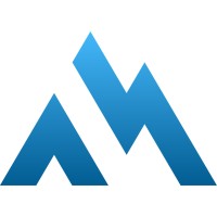 Barnickel Asset Management UG (haftungsbeschränkt) logo - Similar company to Shanghai Fairdigital Solutions Ltd.